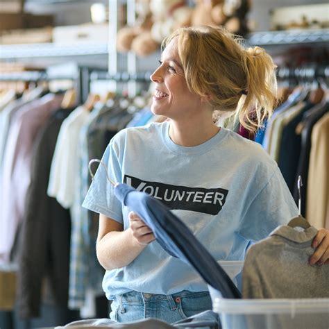 hr advice for charities|HR Advice for Charities .
